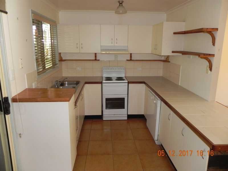 22 Queen Elizabeth Drive, Cooloola Cove QLD 4580