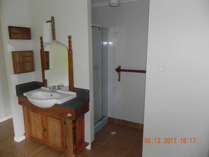 22 Queen Elizabeth Drive, Cooloola Cove QLD 4580