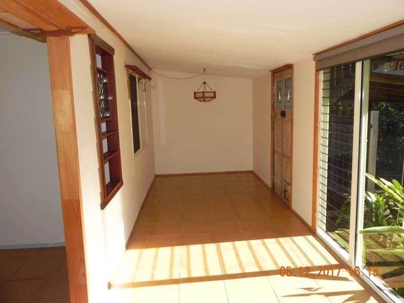 22 Queen Elizabeth Drive, Cooloola Cove QLD 4580