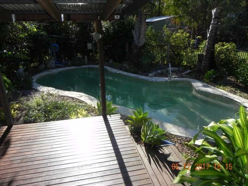 22 Queen Elizabeth Drive, Cooloola Cove QLD 4580