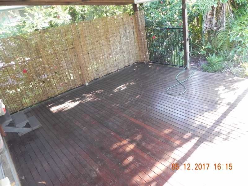 22 Queen Elizabeth Drive, Cooloola Cove QLD 4580