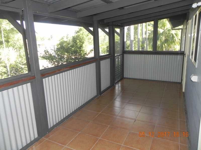 22 Queen Elizabeth Drive, Cooloola Cove QLD 4580