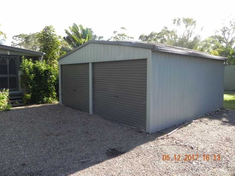 22 Queen Elizabeth Drive, Cooloola Cove QLD 4580