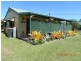 40 Golden Hind Avenue, Cooloola Cove QLD 4580