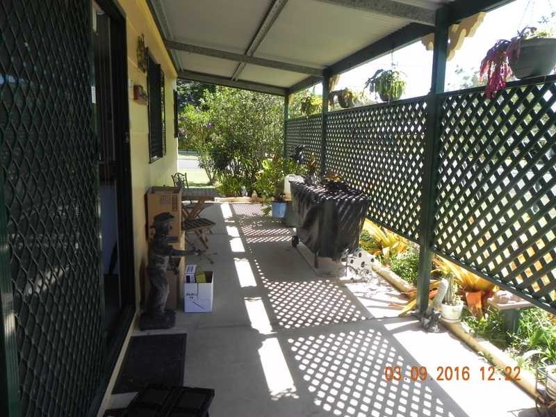 40 Golden Hind Avenue, Cooloola Cove QLD 4580