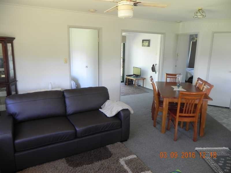 40 Golden Hind Avenue, Cooloola Cove QLD 4580