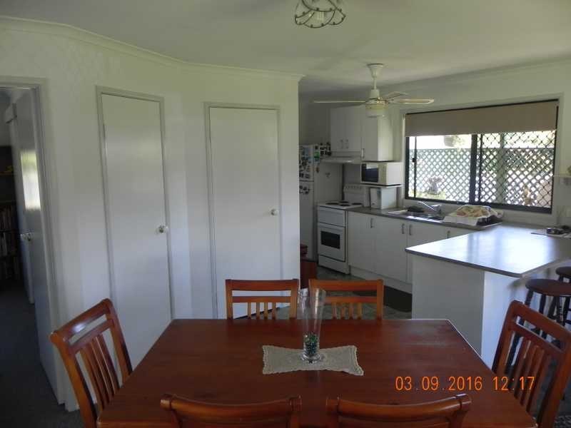 40 Golden Hind Avenue, Cooloola Cove QLD 4580