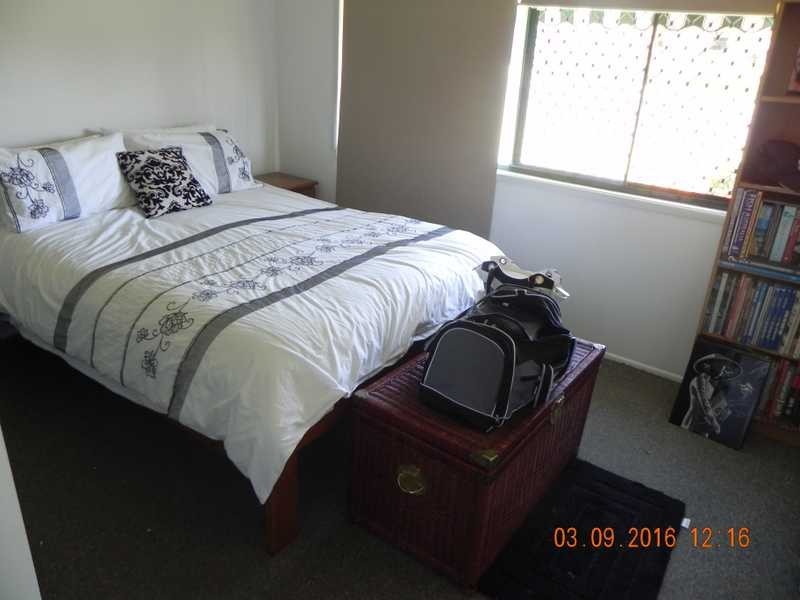 40 Golden Hind Avenue, Cooloola Cove QLD 4580