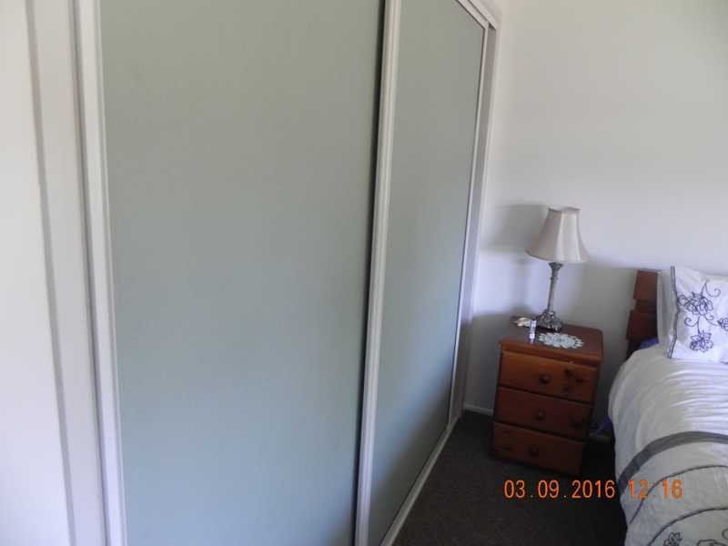 40 Golden Hind Avenue, Cooloola Cove QLD 4580