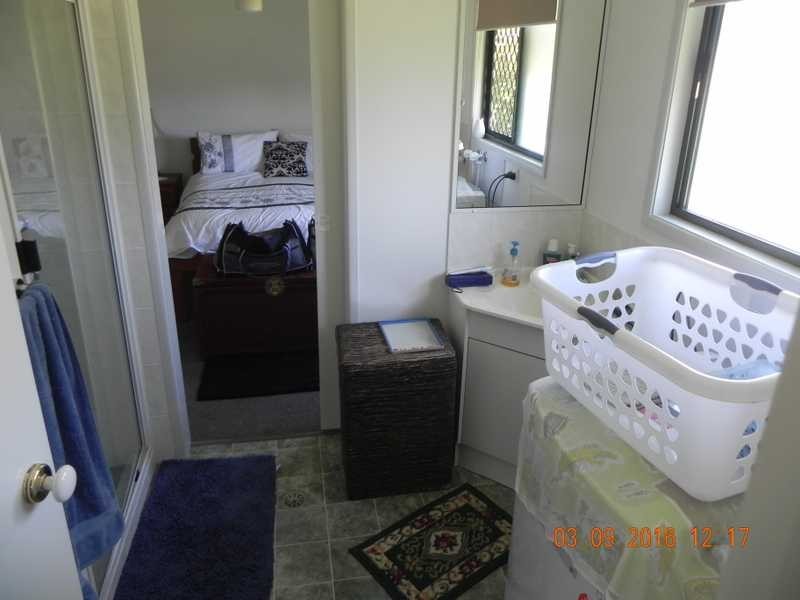 40 Golden Hind Avenue, Cooloola Cove QLD 4580