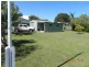 40 Golden Hind Avenue, Cooloola Cove QLD 4580