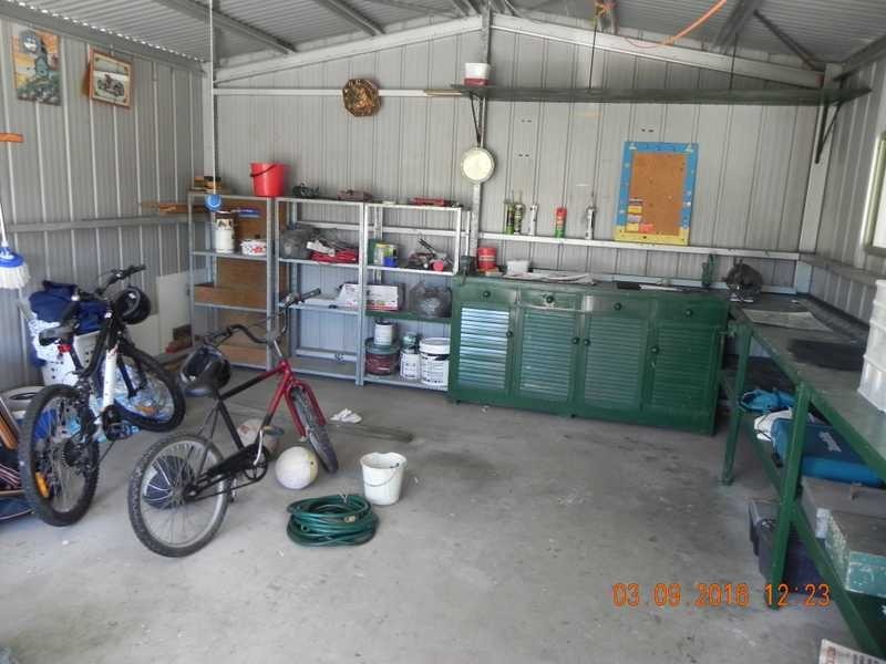 40 Golden Hind Avenue, Cooloola Cove QLD 4580