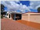 80 Bayside Road, Cooloola Cove QLD 4580