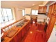 80 Bayside Road, Cooloola Cove QLD 4580