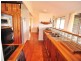 80 Bayside Road, Cooloola Cove QLD 4580