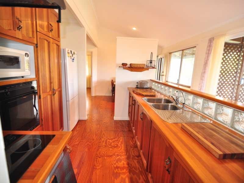 80 Bayside Road, Cooloola Cove QLD 4580