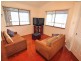 80 Bayside Road, Cooloola Cove QLD 4580