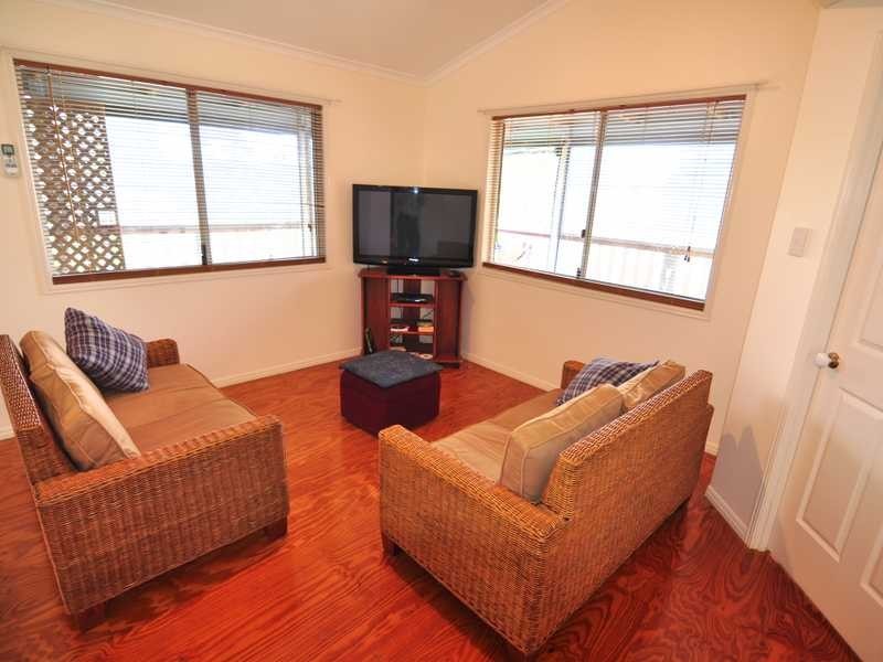 80 Bayside Road, Cooloola Cove QLD 4580