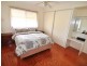 80 Bayside Road, Cooloola Cove QLD 4580