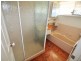 80 Bayside Road, Cooloola Cove QLD 4580