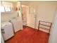 80 Bayside Road, Cooloola Cove QLD 4580