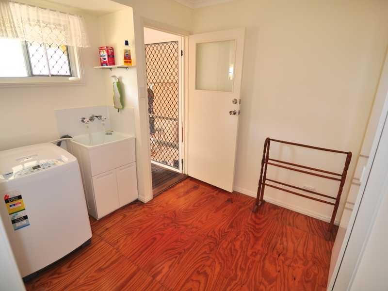 80 Bayside Road, Cooloola Cove QLD 4580