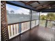 80 Bayside Road, Cooloola Cove QLD 4580