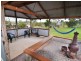 80 Bayside Road, Cooloola Cove QLD 4580