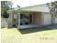 32 Drummer Street, Tin Can Bay QLD 4580
