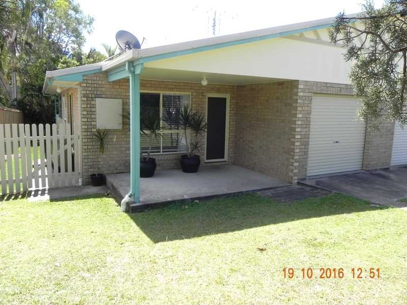 32 Drummer Street, Tin Can Bay QLD 4580
