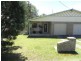 32 Drummer Street, Tin Can Bay QLD 4580