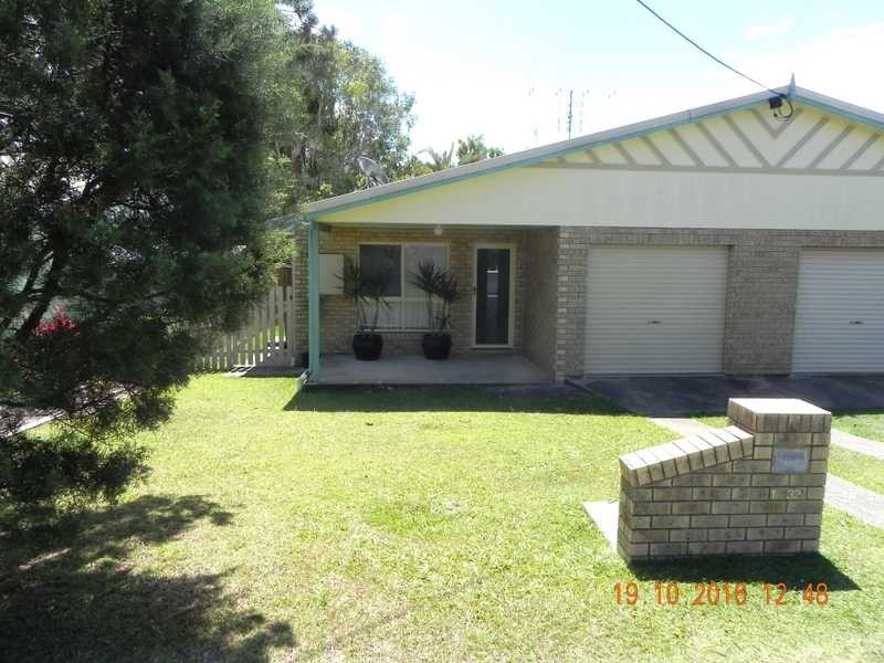 32 Drummer Street, Tin Can Bay QLD 4580
