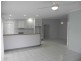 32 Drummer Street, Tin Can Bay QLD 4580