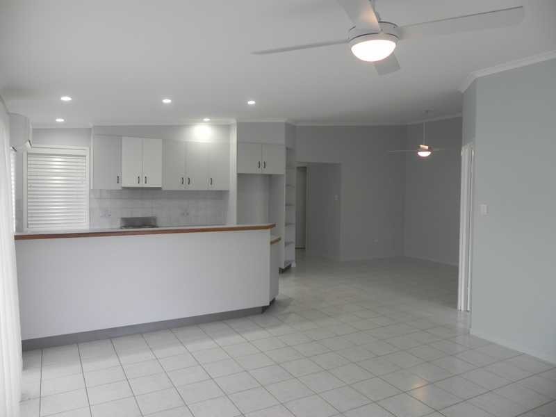 32 Drummer Street, Tin Can Bay QLD 4580