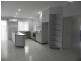 32 Drummer Street, Tin Can Bay QLD 4580