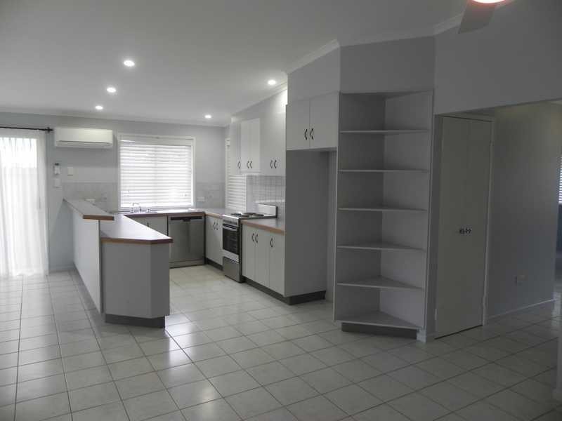 32 Drummer Street, Tin Can Bay QLD 4580