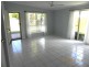 32 Drummer Street, Tin Can Bay QLD 4580