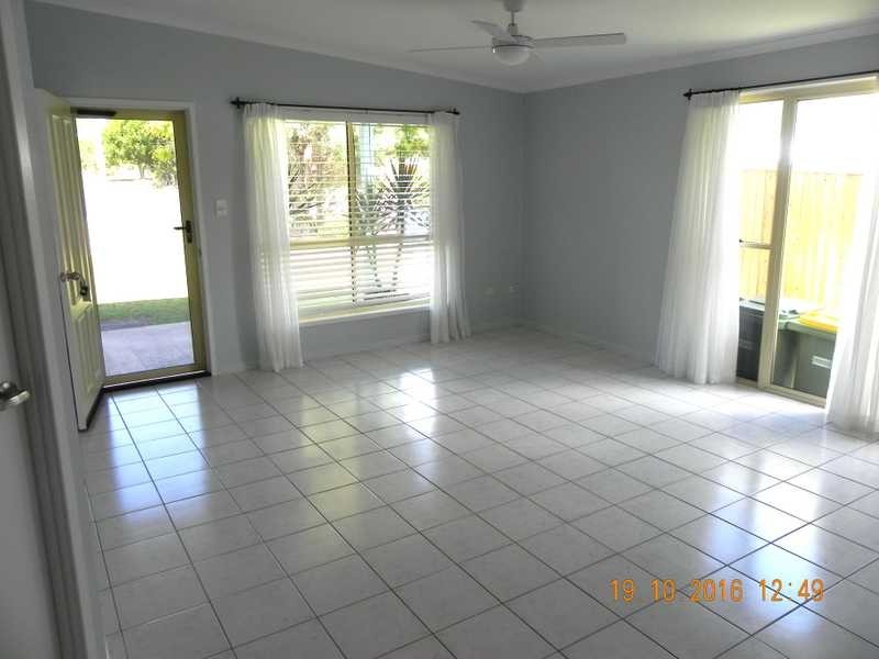 32 Drummer Street, Tin Can Bay QLD 4580