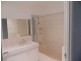 32 Drummer Street, Tin Can Bay QLD 4580