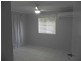 32 Drummer Street, Tin Can Bay QLD 4580