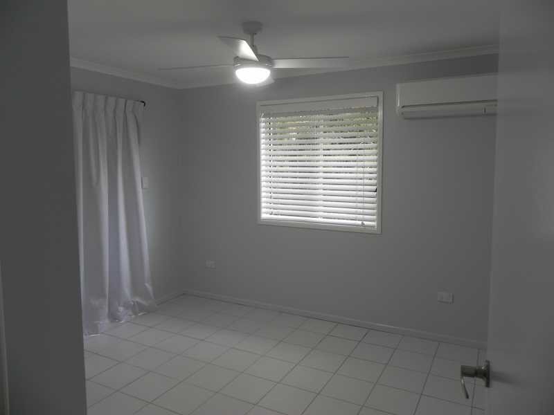 32 Drummer Street, Tin Can Bay QLD 4580