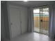 32 Drummer Street, Tin Can Bay QLD 4580