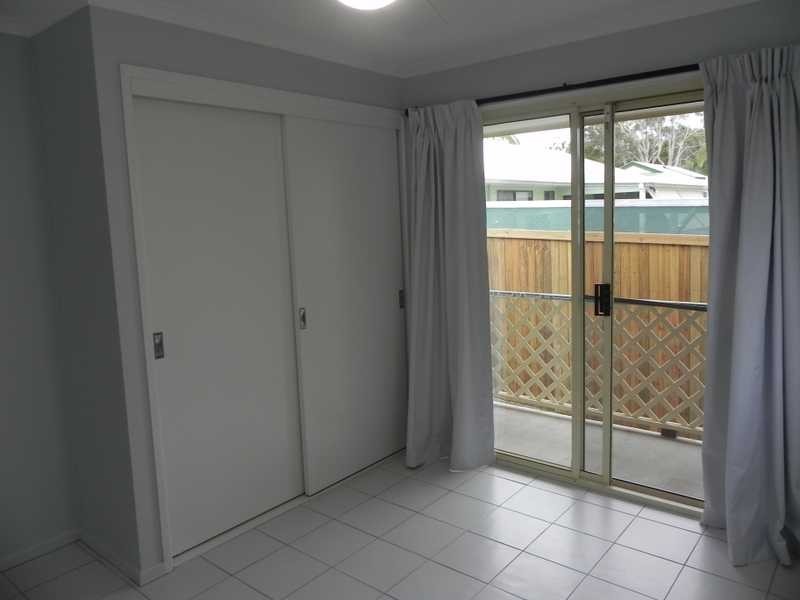 32 Drummer Street, Tin Can Bay QLD 4580