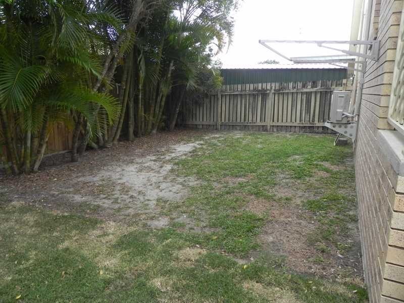 32 Drummer Street, Tin Can Bay QLD 4580