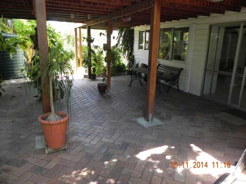 5 Groper Street, Tin Can Bay QLD 4580