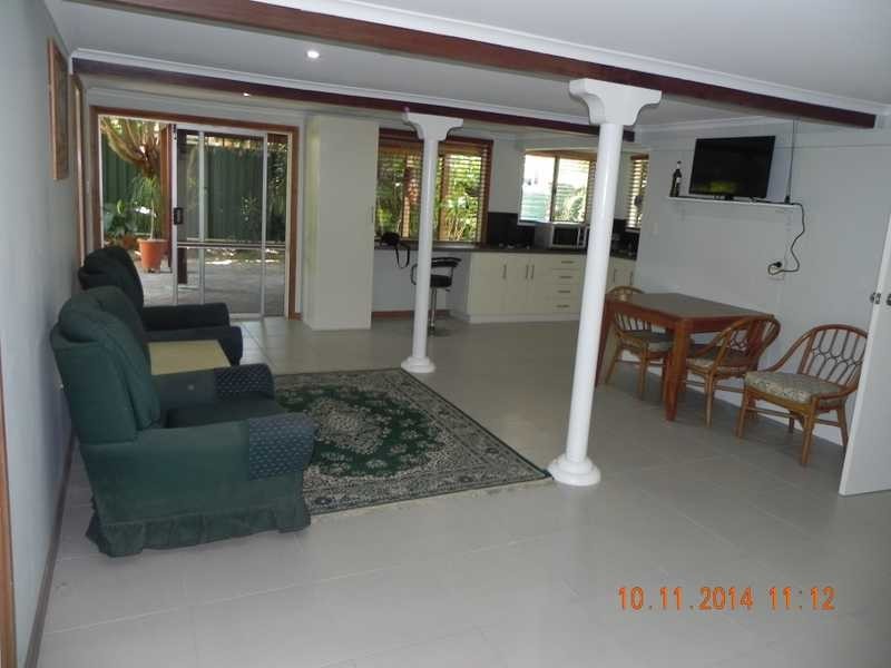 5 Groper Street, Tin Can Bay QLD 4580