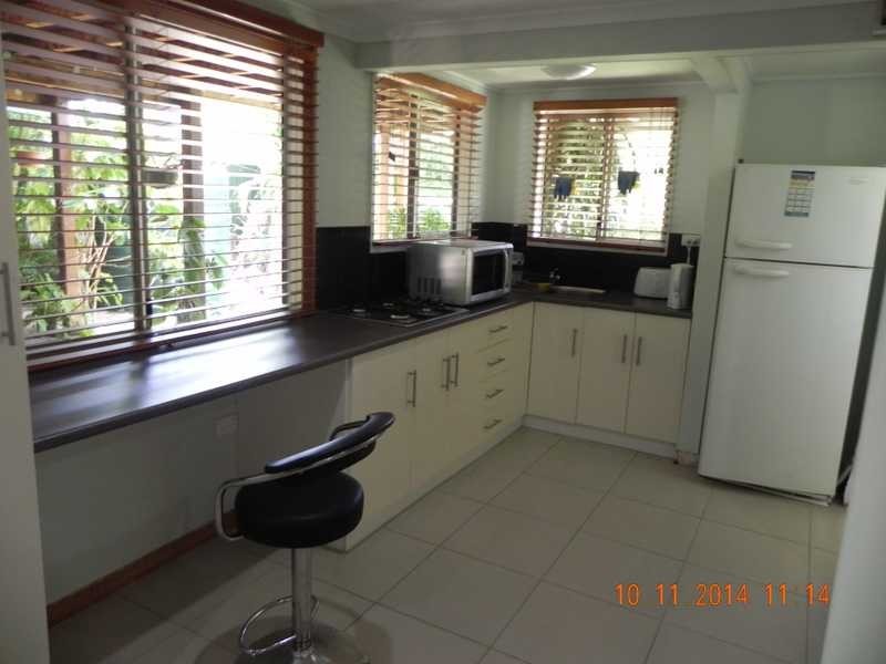 5 Groper Street, Tin Can Bay QLD 4580