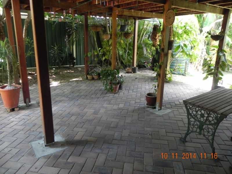 5 Groper Street, Tin Can Bay QLD 4580