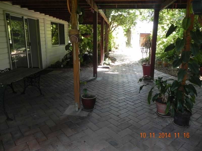 5 Groper Street, Tin Can Bay QLD 4580