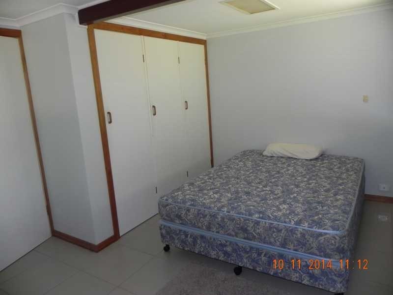 5 Groper Street, Tin Can Bay QLD 4580